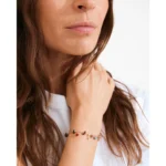 HERE BRACELET