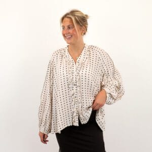 HC001 BLOUSE