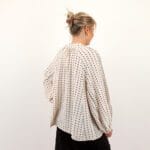 HC001 BLOUSE