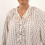 HC001 BLOUSE