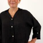 21172-2 SHIRT