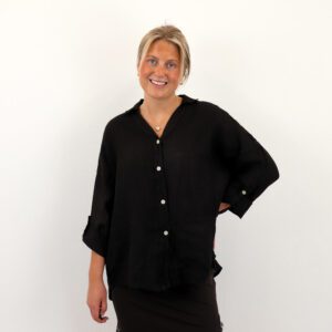 21172-2 SHIRT