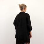 21172-2 SHIRT