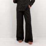 VMMELANEY HW LOOSE PANT