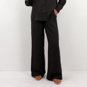 VMMELANEY HW LOOSE PANT