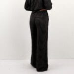 VMMELANEY HW LOOSE PANT