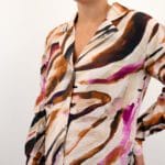 JDYLILJA L/S SHIRT