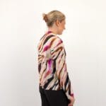 JDYLILJA L/S SHIRT