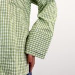 VMFRIBA LS HIGH LOW SHIRT