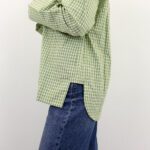 VMFRIBA LS HIGH LOW SHIRT