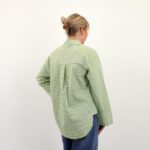 VMFRIBA LS HIGH LOW SHIRT