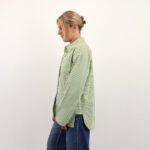 VMFRIBA LS HIGH LOW SHIRT