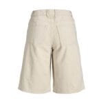 JXAMY SILLE WIDE MW SHORTS