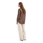 ONLOREGON ALVA LS REG SHIRT