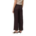 VMMELANEY HW LOOSE PANT