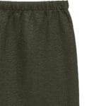 VMMELANEY HW LOOSE PANT