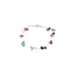 HERE BRACELET
