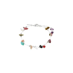 HERE BRACELET