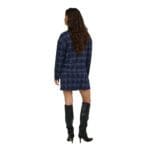 JDYFILUKKA LS CHECK SHIRT