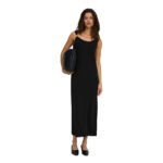 JDYUFFA S/L LONG DRESS