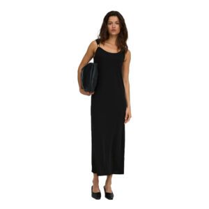 JDYUFFA S/L LONG DRESS