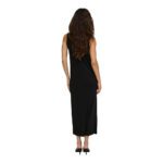 JDYUFFA S/L LONG DRESS