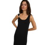 JDYUFFA S/L LONG DRESS
