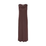 JDYUFFA S/L LONG DRESS