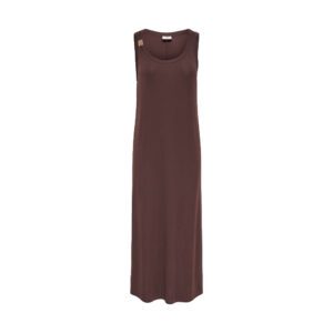 JDYUFFA S/L LONG DRESS