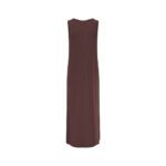 JDYUFFA S/L LONG DRESS