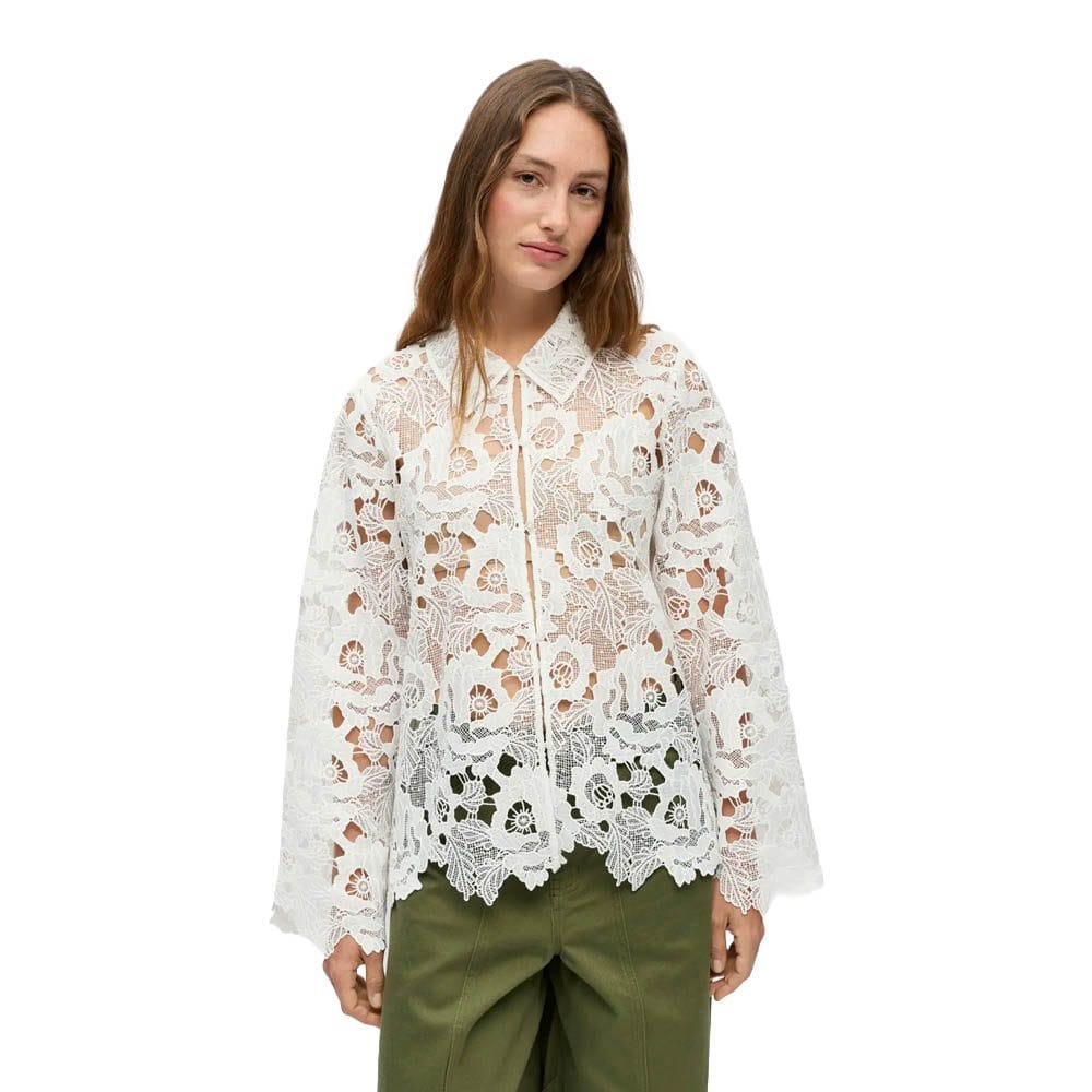 OBJELERA L/S RE TOP