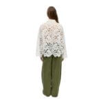OBJELERA L/S RE TOP