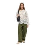 OBJELERA L/S RE TOP
