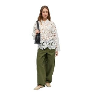 OBJELERA L/S RE TOP