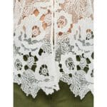 OBJELERA L/S RE TOP
