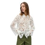 OBJELERA L/S RE TOP