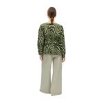 OBJJACIRA L/S RE TOP