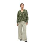 OBJJACIRA L/S RE TOP