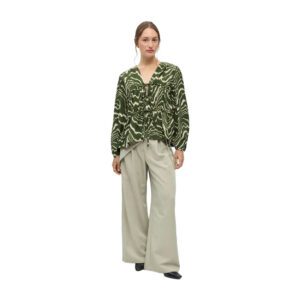 OBJJACIRA L/S RE TOP