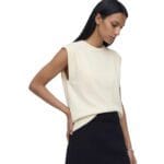 OBJREYNARD S/L VEST