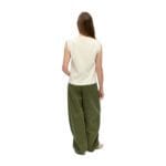 OBJREYNARD S/L VEST