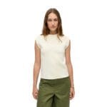 OBJREYNARD S/L VEST