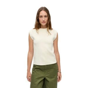 OBJREYNARD S/L VEST