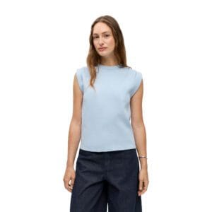 OBJREYNARD S/L VEST