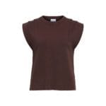 OBJREYNARD S/L VEST
