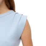 OBJREYNARD S/L VEST