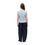 OBJREYNARD S/L VEST
