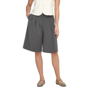 ONLNALINA MW BERMUDA SHORT