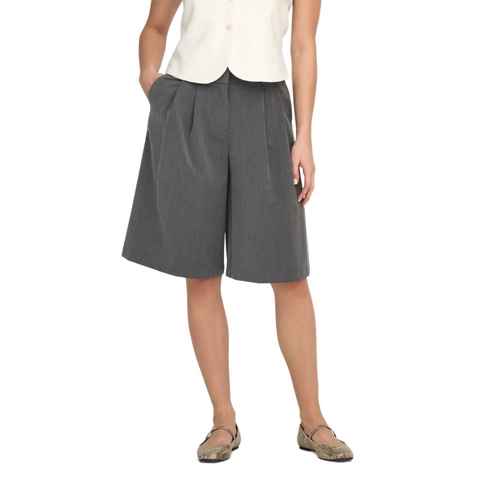 ONLNALINA MW BERMUDA SHORT