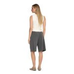 ONLNALINA MW BERMUDA SHORT